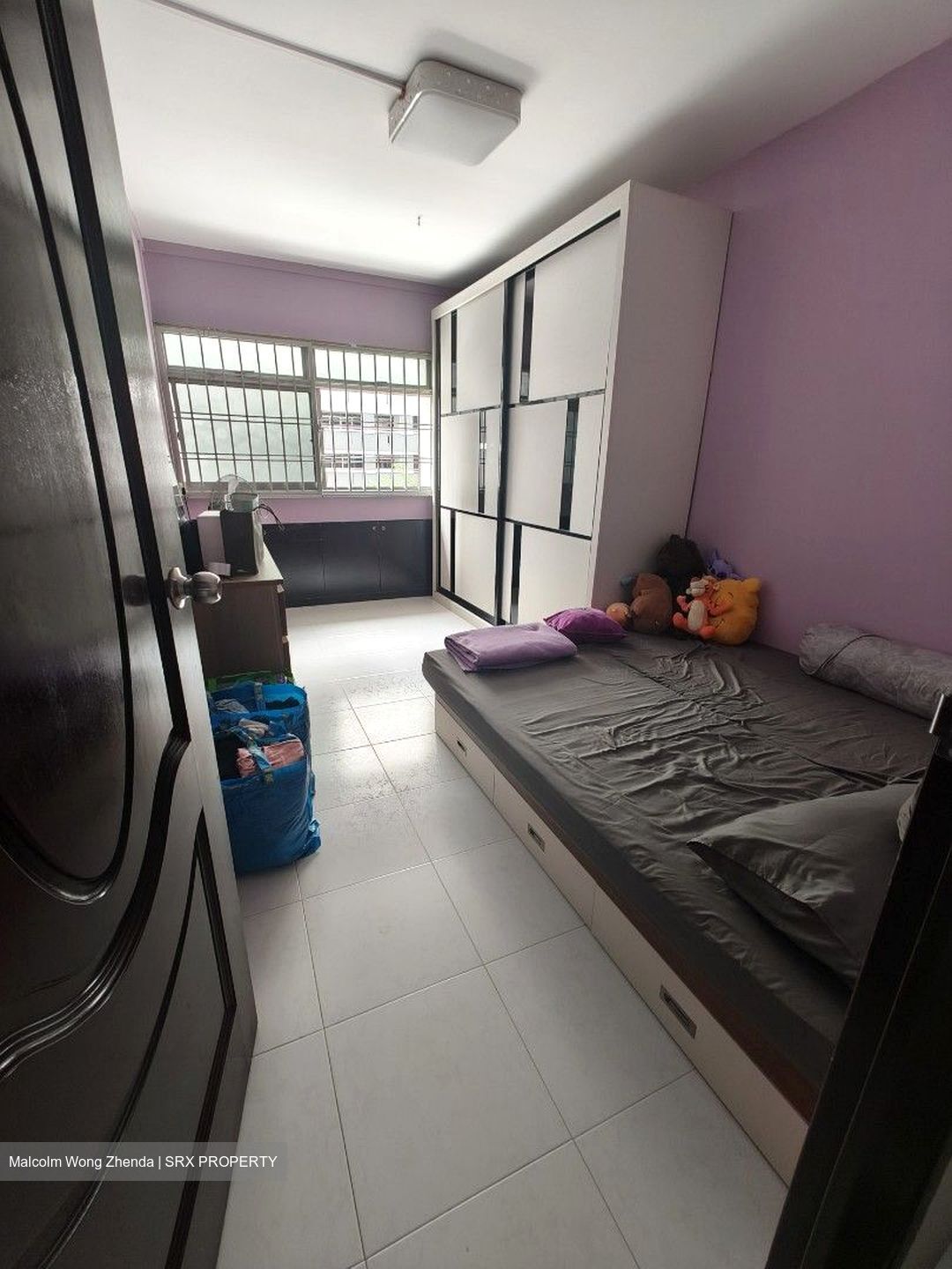 Blk 768 Pasir Ris Street 71 (Pasir Ris), HDB 4 Rooms #588310861